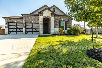 Building Photo - 693 Pond Springs