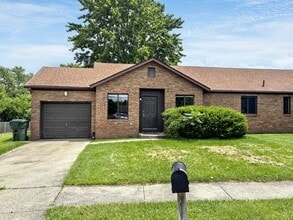 5760 Ponderosa Dr