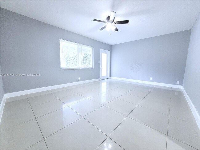 Foto del edificio - 1500 NW 6th Ave
