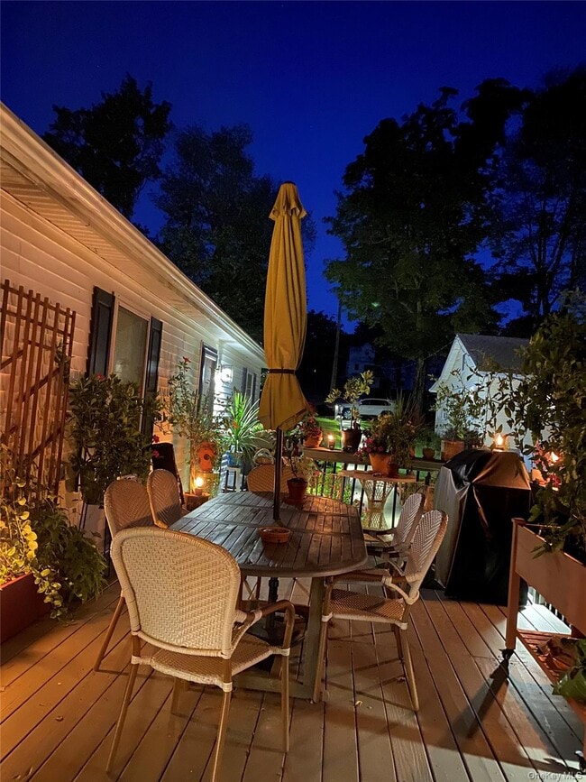 Foto del edificio - 112 Scott St