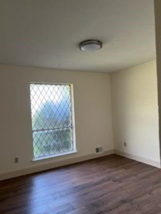 Foto del edificio - 5015 Ashbrook Rd