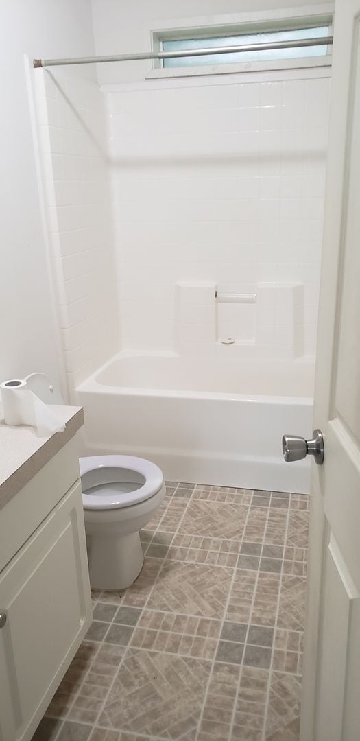 Building Photo - 315113thstreet.is4lease.com