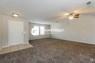 Building Photo - 3434 N Crystal Hill Ave