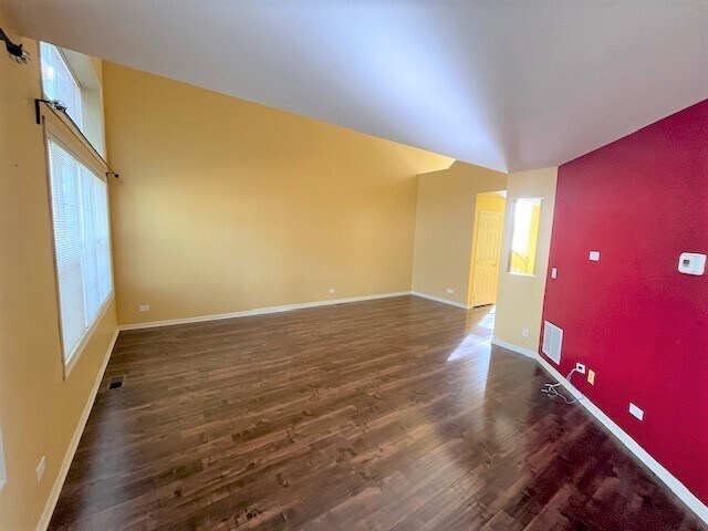 Building Photo - 1556 Brittania Way