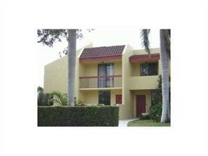 Foto del edificio - 745 SE 1st Way