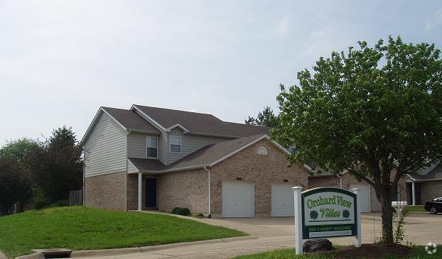 Building Photo - 428 Orchard View Ct