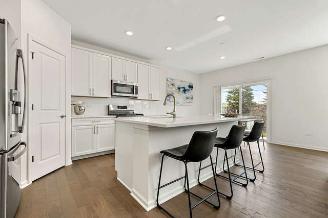 Building Photo - 2824 Kessler Dr