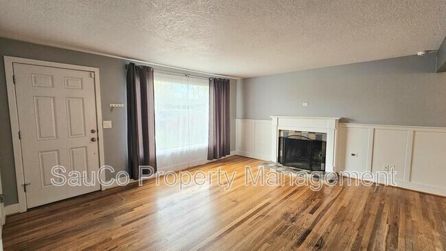 Foto del edificio - 6770 SW Princess Ave