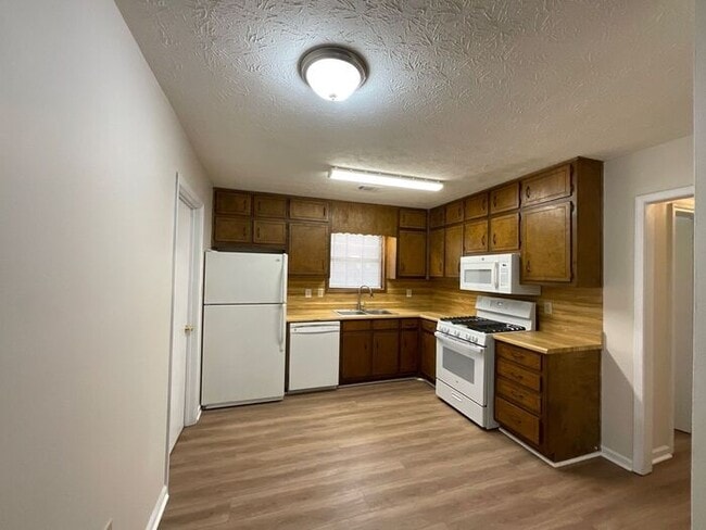 Foto del edificio - 255 Handley Ct