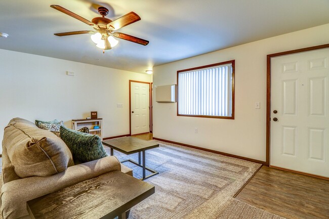 Foto del interior - Westwood Estates - Wausau