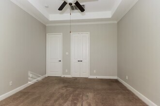 Building Photo - 24107 Newberry Bend Dr