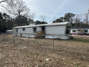 Building Photo - 516 Greenwood Rd