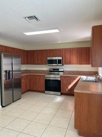 Building Photo - 6021 Adriatic Way
