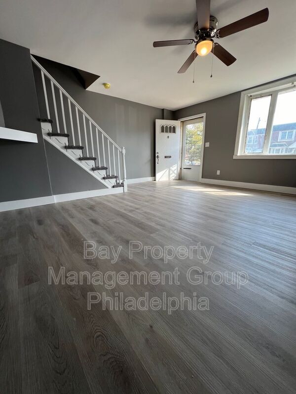 Building Photo - 6350 Crafton St