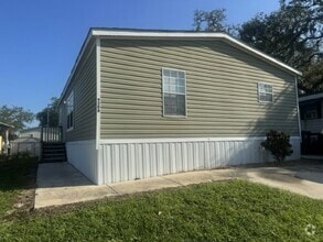 Building Photo - 9308 Tiffany Terrace