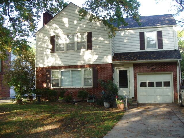 Foto del edificio - 1815 SW Webster Ave