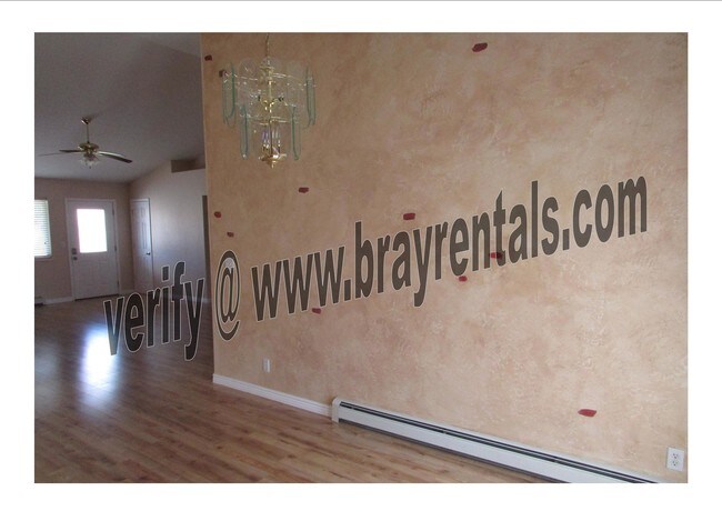 Foto del edificio - 3183 Highview Rd