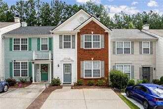 Building Photo - 4100 Howell Park Rd