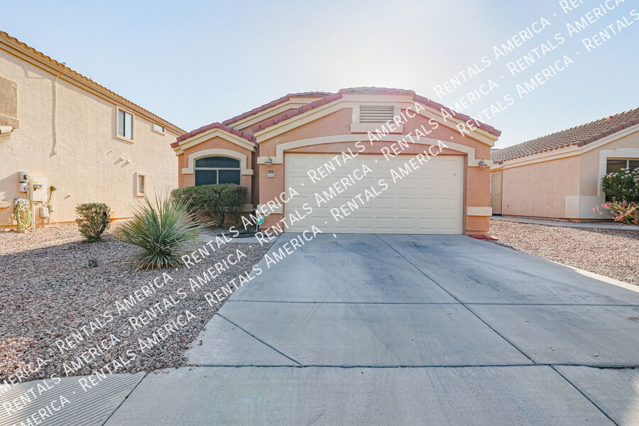 Primary Photo - 1104 S 238th Dr