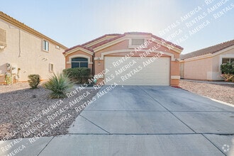 Building Photo - 1104 S 238th Dr