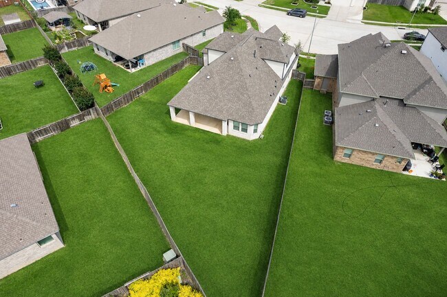 Building Photo - 16035 Kildeer Pt Dr
