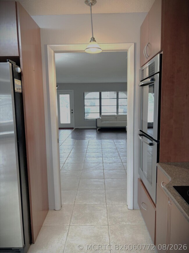 Foto del edificio - 202 SW Crescent Ave