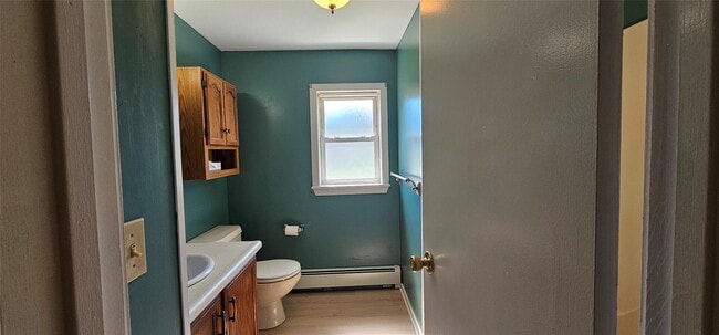 Building Photo - 47 Brookfield Ave