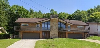 Building Photo - 4191 W Ridgewood Dr