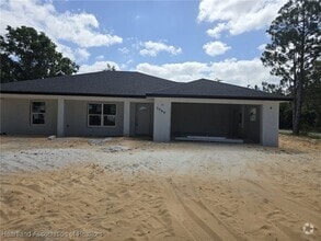 Building Photo - 3900 Mendoza Ave