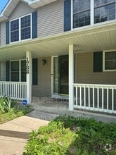 Building Photo - 1786 Ide St