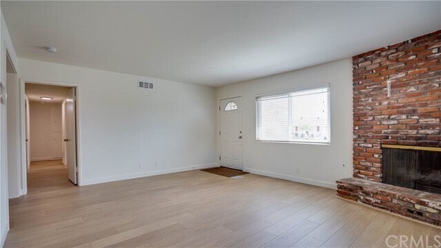 Building Photo - 9545 Blackley St