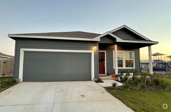 Building Photo - 233 Gabriels Bluff Dr
