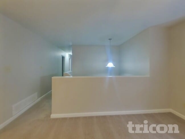 Building Photo - 3087 Hope Ct