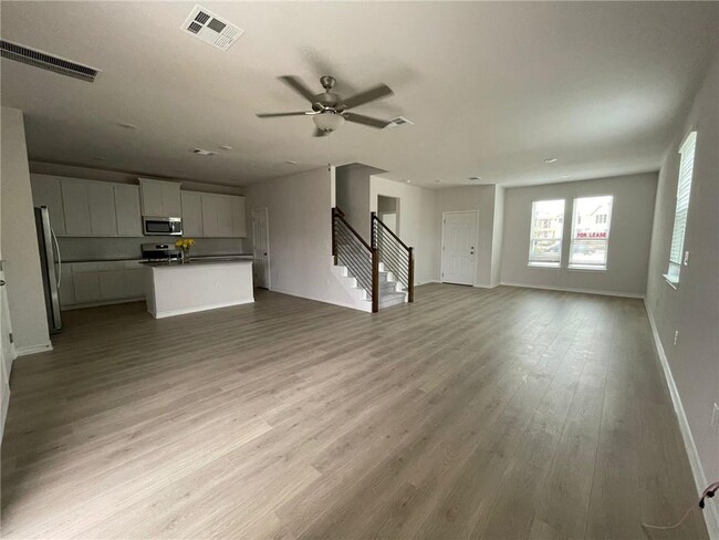 Building Photo - 5404 Cobalt Canopy Bend