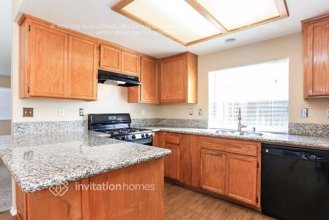 Foto del edificio - 2181 Firebrand Ave