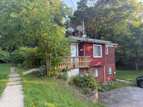Building Photo - 2551 Tilbrook Rd