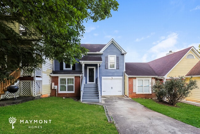 Building Photo - 368 Lakeridge Ct