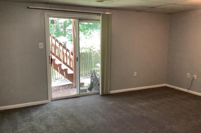 Photo - 659 Realm Ct W Apartment