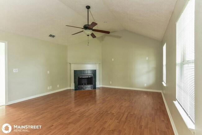 Building Photo - 1247 Azure Way