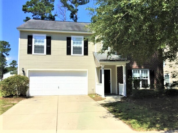 Primary Photo - 91 Pine Ridge Dr