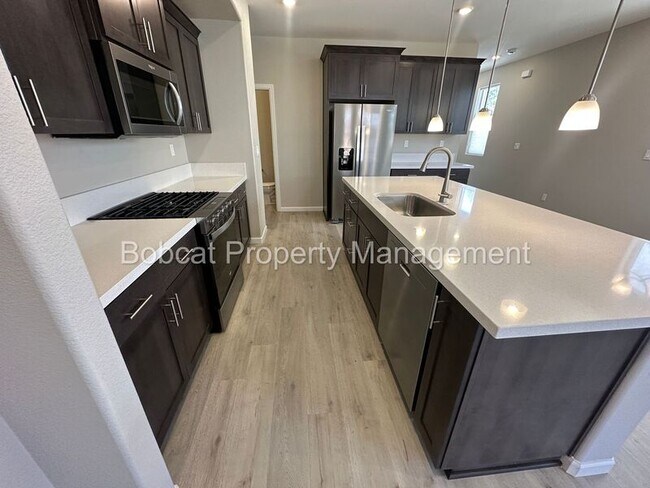 Foto del edificio - 864 Furlong Dr