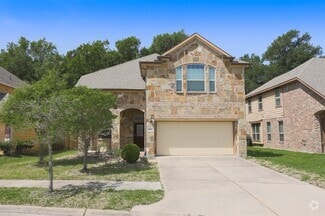 Building Photo - 6707 Hunters Creek Ln