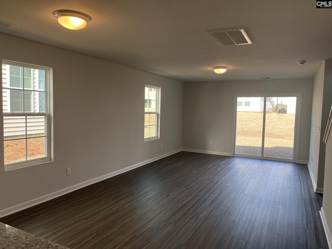 Building Photo - 1323 Moorgrove Rd