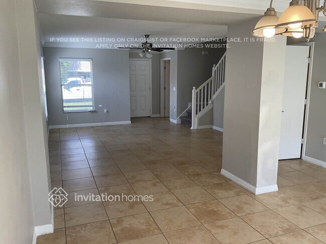 Foto del edificio - 301 Cardiff Dr