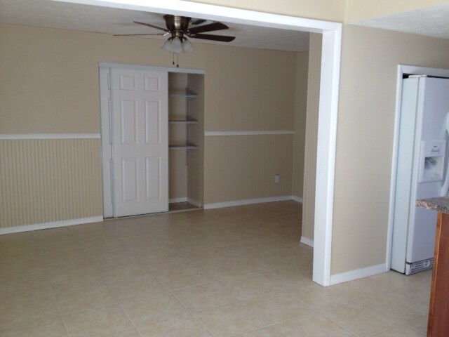 Building Photo - 1016 Sagamore Dr