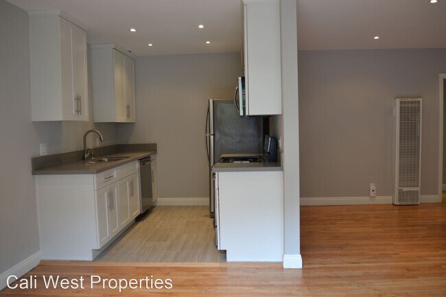 Foto del edificio - 1044-1048 7th St