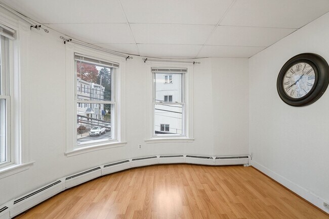 Foto del edificio - 46 Breed St