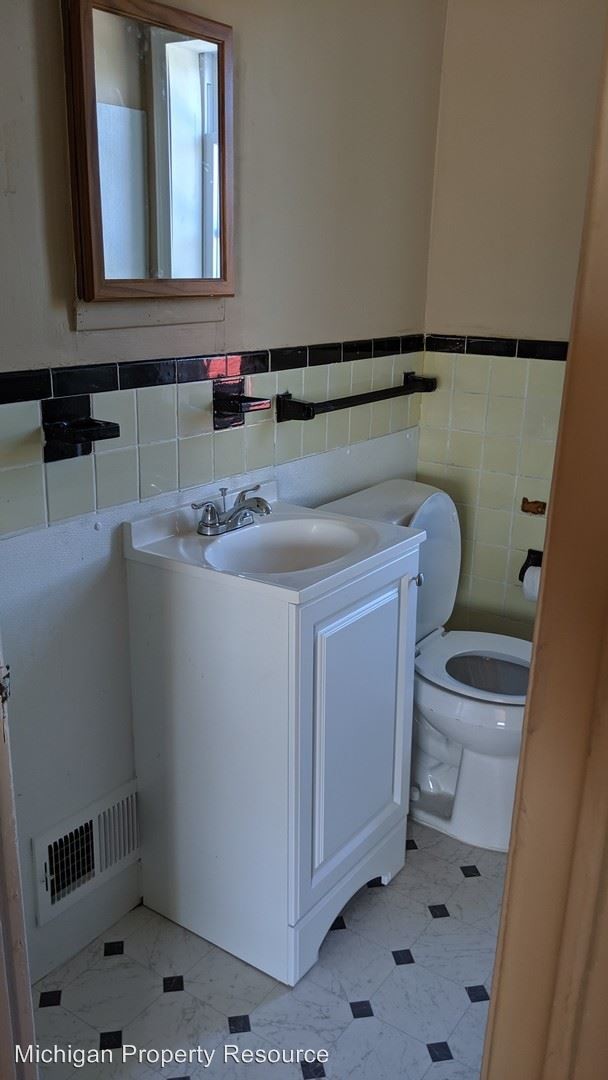 Foto del edificio - 2 br, 1 bath House - 3471 Ewald Circle