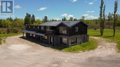 Building Photo - 506206 ON-89