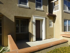 Building Photo - 7870 Via Belfiore